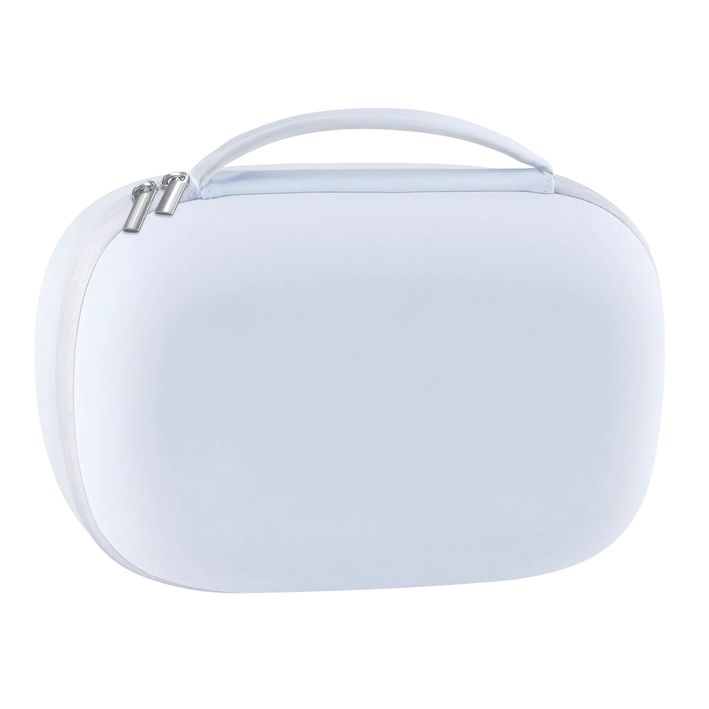 Storage Case