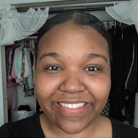 <em>Ashley K.</em>
