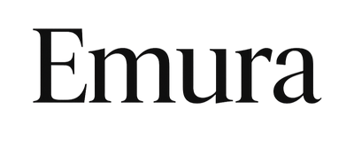 Emura