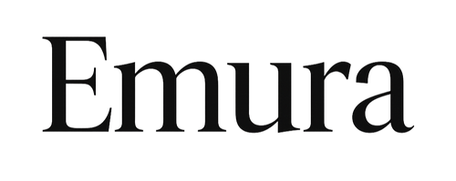 Emura