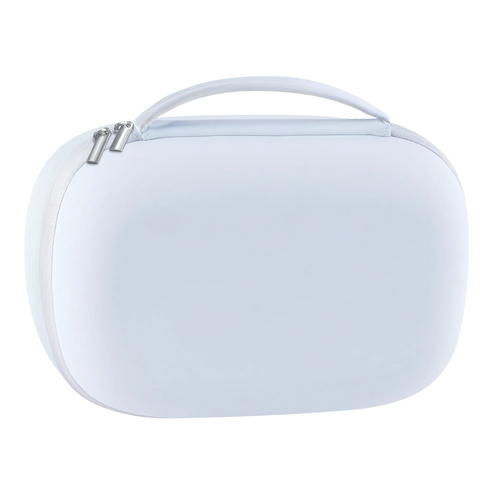 Storage Case