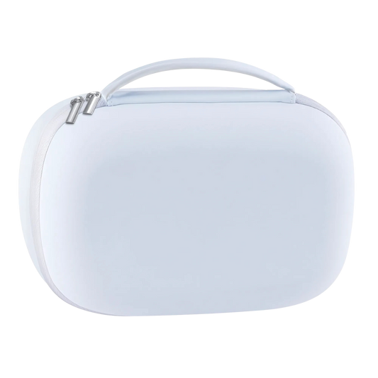 Storage Case